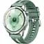 Смарт-часы Huawei WATCH GT 6 46mm Green (55020FTV) - миниатюра 1