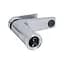 Смеситель для раковины Qtap Stenava New QTSTE270CRM45535 Chrome - миниатюра 3