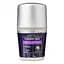Органічний крем-дезодорант Urtekram Cream Deo Purple Lavender, 50 мл - мініатюра 1