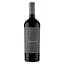 Вино Andeluna Cellars Pasionado Cuatro Cepas, червоне, сухе, 14%, 0,75 л (8000009483304) - мініатюра 1