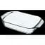 Форма скляна Pyrex (913S601/8043) - мініатюра 1