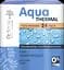 Крем Dr. Sante Aqua Thermal Зволожуючий для сухої шкіри, 50 мл - мініатюра 2