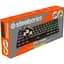 Клавіатура SteelSeries Apex 9 mini USB UA [64837] [104682] - мініатюра 7