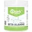 Амінокислота Stark Pharm Beta Alanine 200 г - мініатюра 1