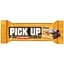 Протеиновый батончик FitWin PickUp Salted Caramel Peanut 45 г - миниатюра 1