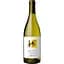 Вино Enate Chardonnay 234 белое сухое 0.75 л - миниатюра 1