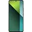 Смартфон Redmi Note 13 Pro 5G 8/256GB Midnight Black Global EU Б/У [163347] - мініатюра 2