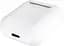 Наушники Hoco EW41 Stereo Bluetooth Headset White [81371] - миниатюра 5