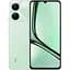 Смартфон Realme Note 60x 3/64Gb Wilderness Green UA UCRF - мініатюра 1