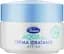 Крем для лица Venus Aqua 24 Crema Idratante Attiva увлажняющий 50 мл - миниатюра 3