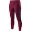Штани Dynafit Ultra Graphic Long Tights Woman M Бордовий - мініатюра 1