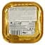 Влажный корм для кошек Almo Nature HFC Cat Complete Sterilised треска 85 г - миниатюра 3