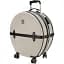 Валіза Semi Line 20" S Champagne/Black (T5674-2) - мініатюра 1