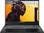 Ноутбук Dream Machines 15.3 RT5050-15 FHD+ IPS/Ryzen 9 AI HX 370/16GB/1TB/RTX 5050 8GB/DOS/Black (RT5050-15UA26) - мініатюра 1