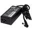 Блок питания 1StCharger Lenovo 18W(12V/1.5A) 3.0x1.0 + кабель питания - миниатюра 1