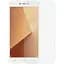 Захисне скло Mocolo 2.5D 0.33 mm Tempered Glass Xiaomi Redmi Y1 Lite - мініатюра 1