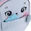 Рюкзак Kite Kids 2728 Lovely Bunny (K25-2728XS-1) - мініатюра 9