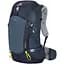 Рюкзак Gregory Float Zulu 30 Ozone Black S M (1053-111568 7416) - мініатюра 1