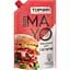 Майонез Торчин Tasty Mayo с кетчупом 190 г - миниатюра 1