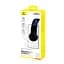 Тримач Baseus PrimeTrip Magnetic Car Mount Android Version Stick-on Type C02 - мініатюра 2