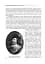 Історія цивілізації. Україна. Том 4. Козацька доба (середина XVIІ – XVIII ст.) - миниатюра 14