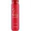 Шампунь з амінокислотами Masil 3 Salon Hair CMC Shampoo 300 мл - мініатюра 1