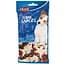 Лакомства для собак Trixie Ocean Snack, тунец и курица, 100 г (31634) - миниатюра 1