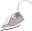 Утюг с парогенератором Tefal Express Optimal SV4111E0 - миниатюра 4