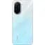 Мобільний телефон Xiaomi Redmi A5 4/128GB Ocean Blue (1146835) - мініатюра 5