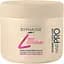 Маска для волос Byphasse Hair Pro Непослушные локоны, 500 мл - миниатюра 1