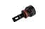 Комплект світлодіодних ламп Infolight S1 H11 50W - миниатюра 4