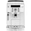 Кофемашина DeLonghi Magnifica S ECAM22.110.W [137166] - миниатюра 2
