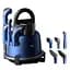 Моющий пылесос с функцией чистки мебели Deerma Suction Vacuum Cleaner DEM-BY200 - миниатюра 1