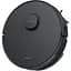 Робот-пылесос Dreame Bot D20 Pro Plus Black (RLD43SD-BL) [147537] - миниатюра 7