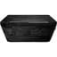 Ноутбук Asus TUF Gaming A15 FA506NCG (FA506NCG-HN271) [161014] - миниатюра 12