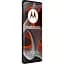 Смартфон Motorola Edge 50 Pro 12/512Gb UA-UCRF Black Beauty [PB1J0050RS] [106014] - мініатюра 4
