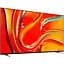 Телевізор Sony BRAVIA K XR70 85` LCD Ultra HD 4K (K-85XR70) EU [131952] - мініатюра 2