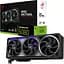 Відеокарта Asus ROG Astral GeForce RTX 5080 16GB (ROG-ASTRAL-RTX5080-16G-GAMING) EU [125190] - мініатюра 2