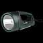 Фонарик светодиодный для кемпинга SL856B ECOНОМЕ (ECO018001009) - миниатюра 3