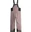 Штани Picture Organic U66 Bib L Plum Truffle (1012-MPT148A-L) - мініатюра 2
