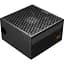 Блок живлення PcCooler YK750 (P5-YK750-B1FWBK1-EU) - мініатюра 2