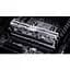 Модуль пам'яті DDR5 G.Skill Trident Z5 Royal 2x16GB 6000MHz Silver [F5-6000J2836G16GX2-TR5S] [148658] - мініатюра 5