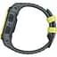 Смарт-годинник Garmin Instinct E 40mm Electric Lime with Twilight Band (010-02932-01) [125565] - мініатюра 5