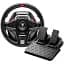 Ігрове кермо з педалями Thrustmaster T128 SimTask Pack Xbox Series X - мініатюра 3