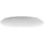 Стельова лампа Yeelight Arwen Celling Light 450C (YLXD013-B) [116509] - мініатюра 1