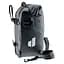 Рюкзак Deuter Weybridge 25+5 Сірий (1052-3230222 4014) - мініатюра 4