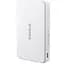 Павербанк Baseus Airpow II Qi2 White 10 000 mAh / 22.5 Вт (P10080000213-00) - мініатюра 4