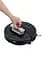 Робот-пылесос S8 MAXV ULTRA BK. S8MVU52-00 ROBOROCK - миниатюра 9