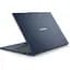 Ноутбук Lenovo IdeaPad Slim 3 16IRH10 i7-13620H 49GHz, 10 cores, IPS, 56GB DDR5, 4 TB, UHD, Без ОС - мініатюра 3
