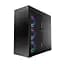 Корпус для ПК Arctic XTENDERVG B (ACPCC00016A) - миниатюра 3